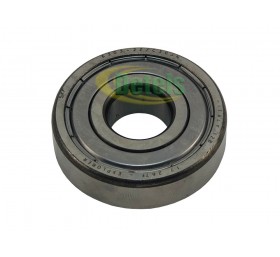 Підшипник барабана SKF 6303 ZZ для пральної машини